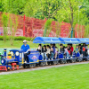A New Chapter for Parent-Child Parks: IP Theming and Experience Upgrade in Rural and Semi-Urban Areas