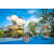 Bird's Nest Play Tower | Outdoor Playground Sets |  Besopke commercial playground equipment