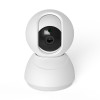 YTF4 wifi ptz camera indoor