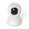YTF4 wifi ptz camera indoor