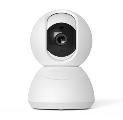 YTF4 wifi ptz camera indoor