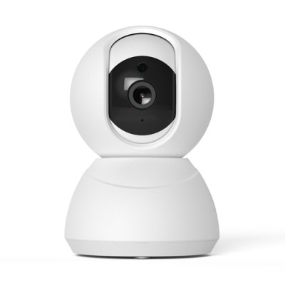 YTF4 wifi ptz camera indoor