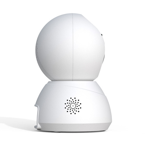 YTF4 wifi indoor PTZ camera