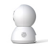 YTF4 wifi ptz camera indoor