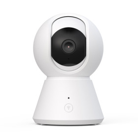 tuya wifi ptz cctv camera wholesale china | 4MP Indoor Tuya PTZ IP Security Camera