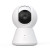 tuya wifi ptz cctv camera wholesale china | 4MP Indoor Tuya PTZ IP Security Camera