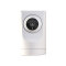 YTK4 2-way audio 4mp wireless auto tracking night vision indoor wifi ptz camera