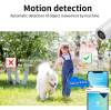 Why Certifications Matter & Key Differences for Tuya Outdoor Security Cameras