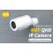 wholesale IP65 tuya wifi bullet camera with onvif protocol  Waterproof Surveillance Bullet Camera