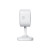 OEM & ODM Smart Fixed AI Camera for Wholesale | High-Quality Wireless Indoor Security Solutions for Distributors and Resellers