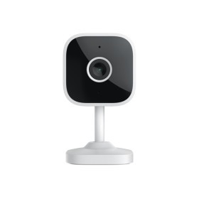 OEM & ODM Smart Fixed AI Camera for Wholesale | High-Quality Wireless Indoor Security Solutions for Distributors and Resellers
