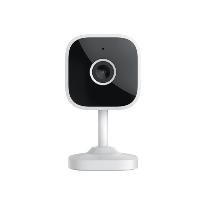 YTS8E Smart Fixed Ai Camera