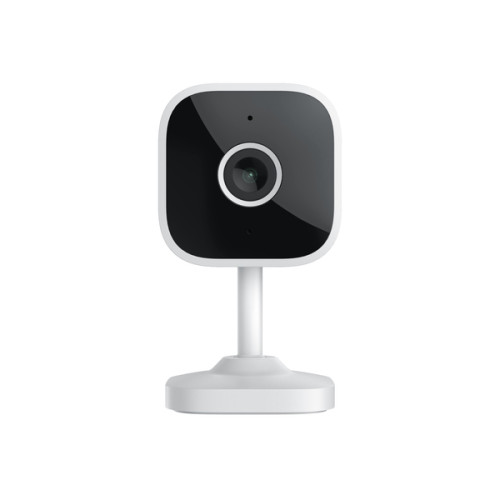 YTS8E Smart Fixed Ai Camera