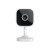 OEM & ODM Smart Fixed AI Camera for Wholesale | High-Quality Wireless Indoor Security Solutions for Distributors and Resellers