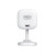 OEM & ODM Smart Fixed AI Camera for Wholesale | High-Quality Wireless Indoor Security Solutions for Distributors and Resellers
