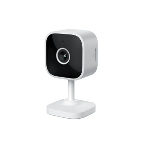 YTS8E Smart Fixed Ai Camera