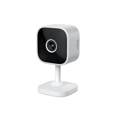 YTS8E Smart Fixed Ai Camera