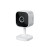 OEM & ODM Smart Fixed AI Camera for Wholesale | High-Quality Wireless Indoor Security Solutions for Distributors and Resellers