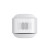 OEM & ODM Smart Fixed AI Camera for Wholesale | High-Quality Wireless Indoor Security Solutions for Distributors and Resellers