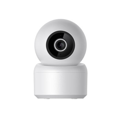 YTK8E smart home indoor pt camera