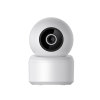 YTK8E smart home indoor pt camera