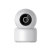 YTK8E smart home indoor pt camera