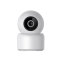 YTK8E smart home indoor pt camera