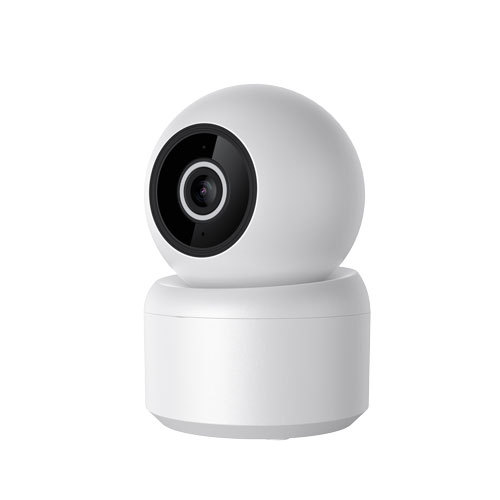 YTK8E smart home indoor pt camera