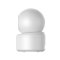 YTK8E smart home indoor pt camera