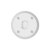 YTK8E smart home indoor pt camera
