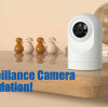 2024 Home Surveillance Camera Recommendation!