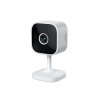 YTS8 card indoor wifi security camera