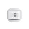YTS8 card indoor wifi security camera