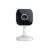 YTS8 card indoor wifi security camera