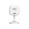 YTS8 card indoor wifi security camera