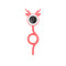 YTB1 wifi baby monitor costom (OEM /ODM Manufacturer)