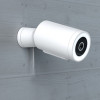 wholesale IP65 tuya wifi bullet camera with onvif protocol Waterproof Surveillance Bullet Camera