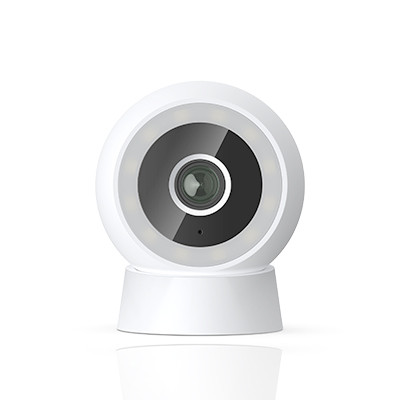 OEM & ODM Day and Night Full-Color Waterproof Smart Cube Cameras - Bulk Order Options for Dealers and Wholesalers in North America