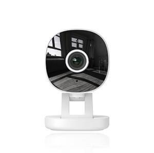 YTS5A 4 MP Smart Fixed Indoor Wifi Camera