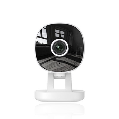 YTS5A 4 MP Smart Fixed Indoor Wifi Camera