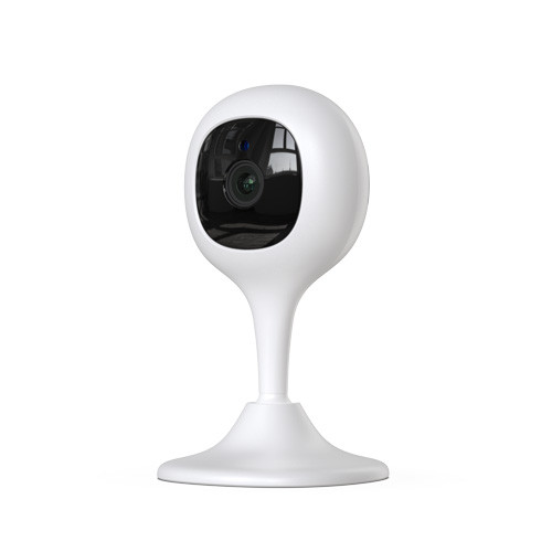 YTX3 IR Night Vision Smart Fixed Camera