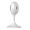 YTX3 IR Night Vision Smart Fixed Camera