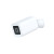 IP65 water proof 4MP wifi outdoor bullet camera