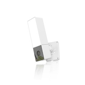 Smart Floodlight Camera | best smart floodlight camera