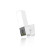 Smart Floodlight Camera | best smart floodlight camera