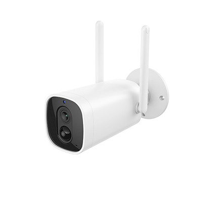 YTD2 Smart Battery Camera （OEM|ODM）