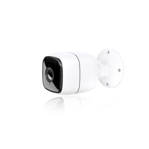 YTV9 Outdoor Bullet Camera