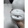 Z10 Indoor security camera