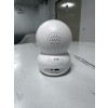 Z10 Indoor security camera