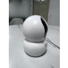 Z10 Indoor security camera
